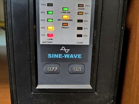 квартира за адресою Щаслива вул., 35