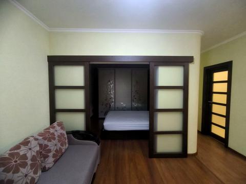 квартира за адресою Щаслива вул., 35