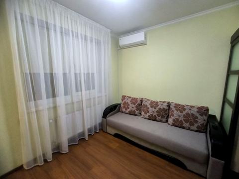 квартира за адресою Щаслива вул., 35