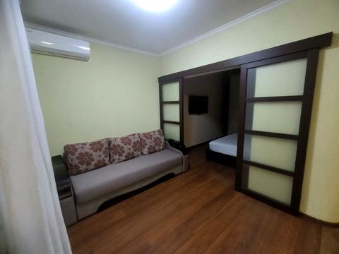 квартира за адресою Щаслива вул., 35