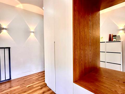 будинок за адресою Хрещатик