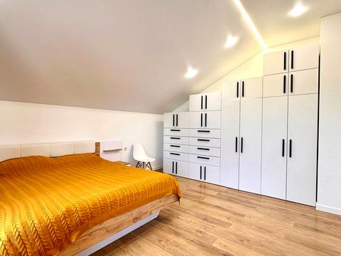 будинок за адресою Хрещатик