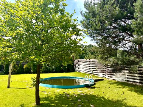 будинок за адресою Хрещатик