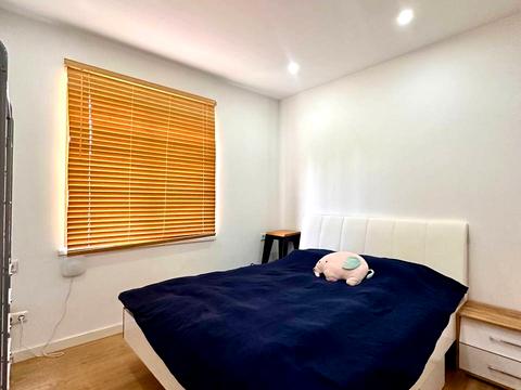 будинок за адресою Хрещатик