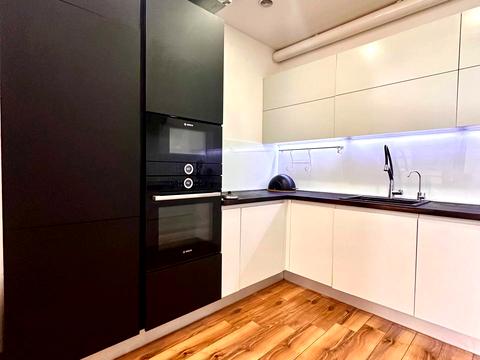 будинок за адресою Хрещатик