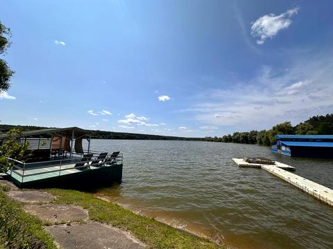 будинок за адресою Хрещатик