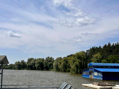 будинок за адресою Хрещатик