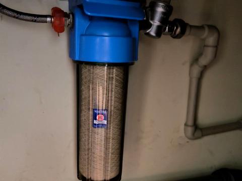 квартира за адресою Щаслива вул., 35