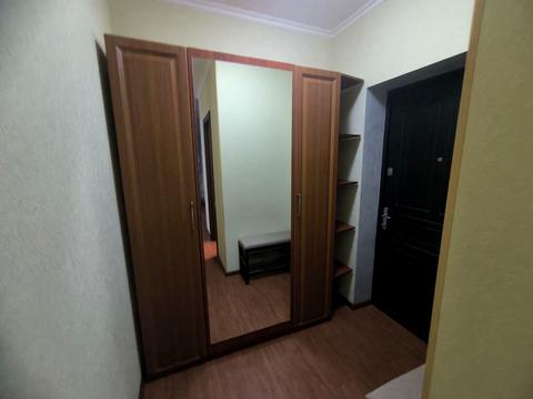 квартира за адресою Щаслива вул., 35