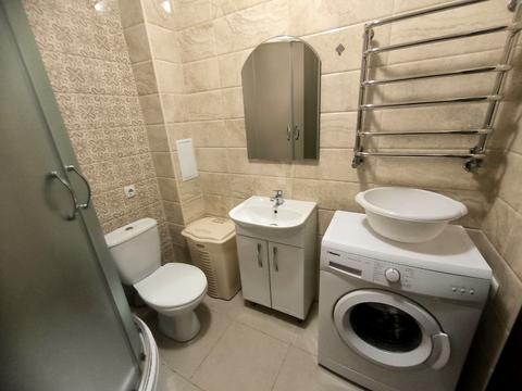 квартира за адресою Щаслива вул., 35