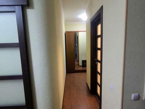 квартира за адресою Щаслива вул., 35