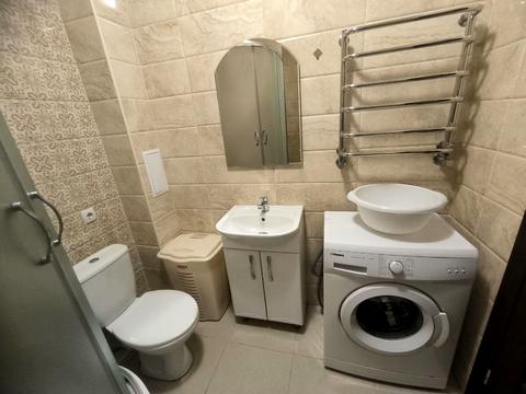 квартира за адресою Щаслива вул., 35