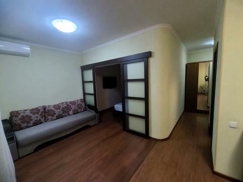 квартира за адресою Щаслива вул., 35