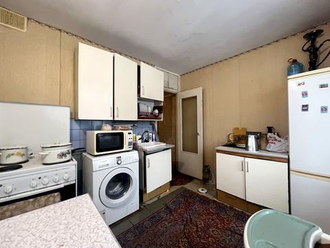 квартира по адресу Пантелеймона Кулиша ул. (Челябинская), 19