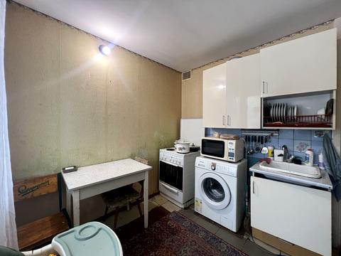 квартира по адресу Пантелеймона Кулиша ул. (Челябинская), 19