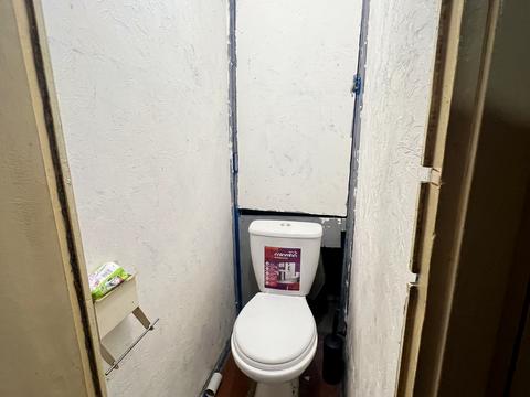 квартира по адресу Пантелеймона Кулиша ул. (Челябинская), 19