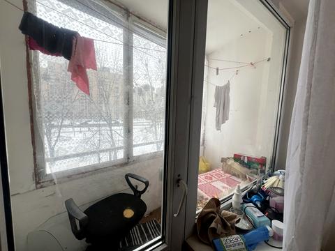 квартира по адресу Пантелеймона Кулиша ул. (Челябинская), 19