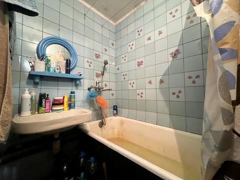 квартира по адресу Пантелеймона Кулиша ул. (Челябинская), 19