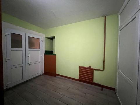 квартира по адресу Пантелеймона Кулиша ул. (Челябинская), 19