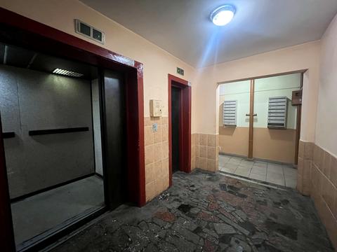 квартира по адресу Пантелеймона Кулиша ул. (Челябинская), 19