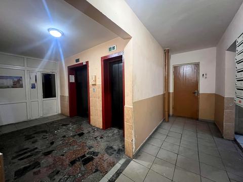 квартира по адресу Пантелеймона Кулиша ул. (Челябинская), 19