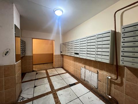 квартира по адресу Пантелеймона Кулиша ул. (Челябинская), 19