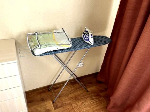 квартира за адресою Петра Калнишевського вул. (Михайла Майорова), 7