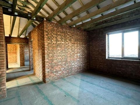 будинок за адресою Приміська