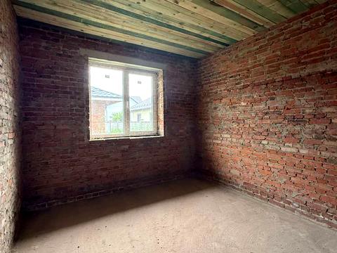 будинок за адресою Приміська