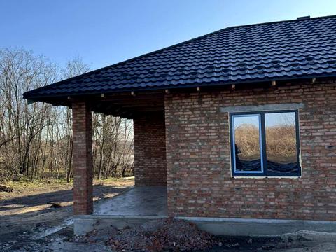 будинок за адресою Приміська