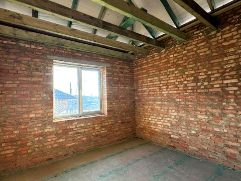 будинок за адресою Приміська