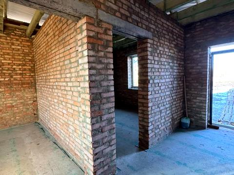 будинок за адресою Приміська