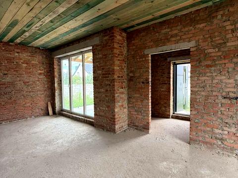 будинок за адресою Приміська