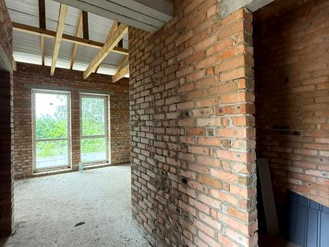 будинок за адресою Приміська