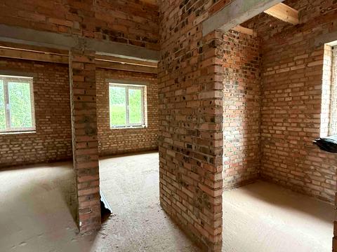 будинок за адресою Приміська