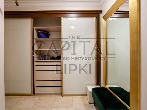 квартира за адресою Андрія Верхогляда вул. (Михайла Драгомирова), 9