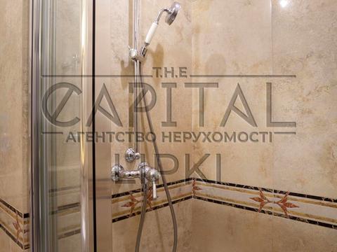 квартира за адресою Андрія Верхогляда вул. (Михайла Драгомирова), 9