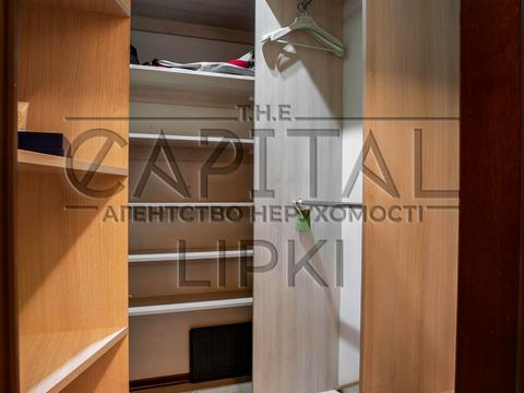 квартира за адресою Андрія Верхогляда вул. (Михайла Драгомирова), 9