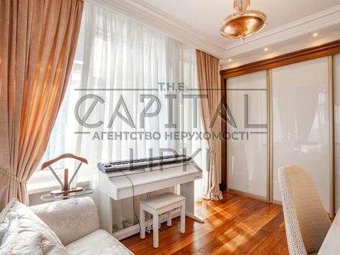 квартира за адресою Андрія Верхогляда вул. (Михайла Драгомирова), 9