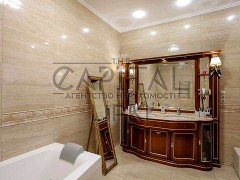 квартира за адресою Андрія Верхогляда вул. (Михайла Драгомирова), 9