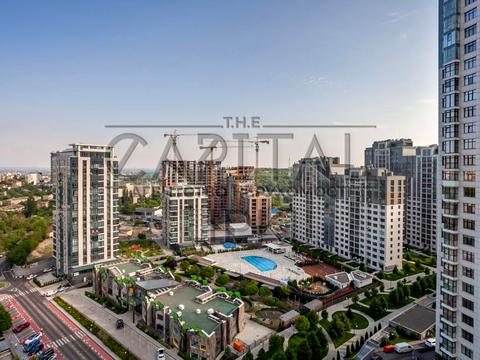 квартира за адресою Андрія Верхогляда вул. (Михайла Драгомирова), 9