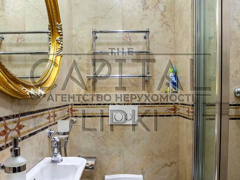 квартира за адресою Андрія Верхогляда вул. (Михайла Драгомирова), 9