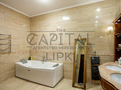 квартира за адресою Андрія Верхогляда вул. (Михайла Драгомирова), 9