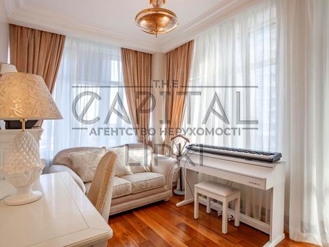 квартира за адресою Андрія Верхогляда вул. (Михайла Драгомирова), 9