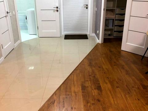 квартира за адресою Драгоманова вул., 2