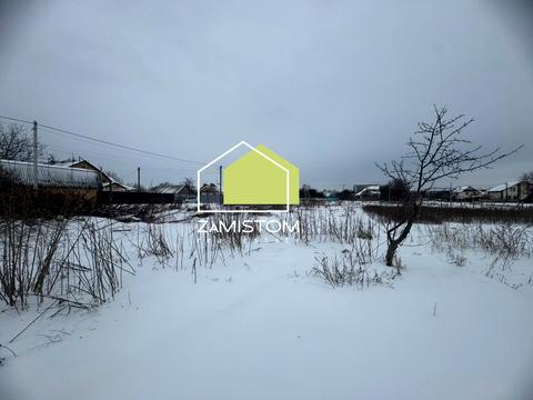 ділянка за адресою Франка, 4