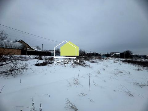 ділянка за адресою Франка, 4