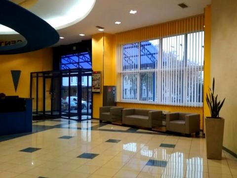 коммерческая по адресу Шолуденко ул., 3