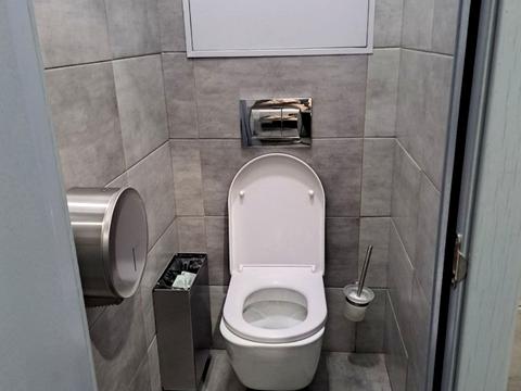 коммерческая по адресу Шолуденко ул., 3