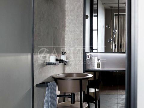 квартира за адресою Київ, Андрія Верхогляда вул. (Михайла Драгомирова), 9